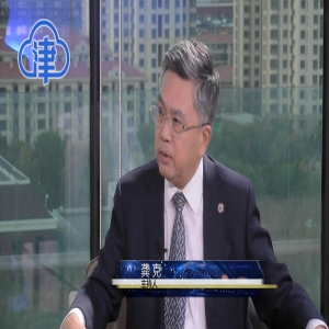 《超级智能》第二期精华回顾：如果司马懿拥有人工智能“大脑” 他还会中了“空城计”