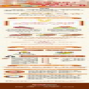 【图解】河北扶贫路上 一个人都不能掉队!