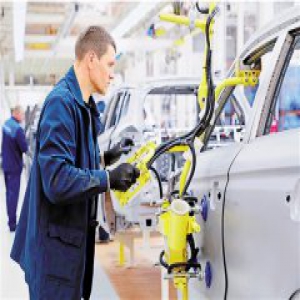 三问“走出去”