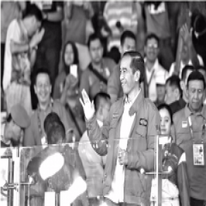 这枚金牌，中国队才叫虎口拔牙