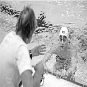 游泳比赛明天开始浙江军团全力备战 孙杨对自己越来越狠