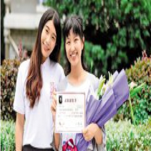 王牌专业更亮眼 弱势学科响警钟