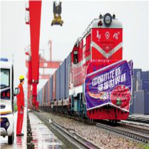 小龙虾：一种现象级消费的诞生