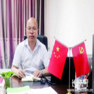 雄安新区李建学： 千年大计 教育先行