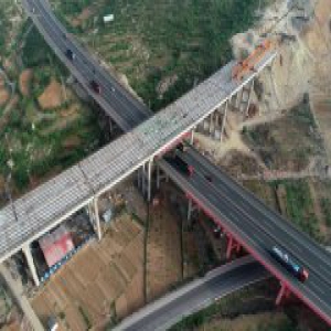 交通运输部发布三年行动计划，构建多层次、全覆盖的综合交通运输网络 京津冀打造“1小时通勤圈”