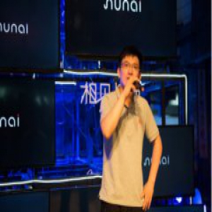 芒果TV推出智能电视系统牛奶OS，总裁蔡怀军称：坚持用户至上