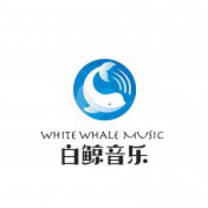 莫艳琳创立白鲸音乐成音乐厂牌主理人 深耕影视OST为IP赋能