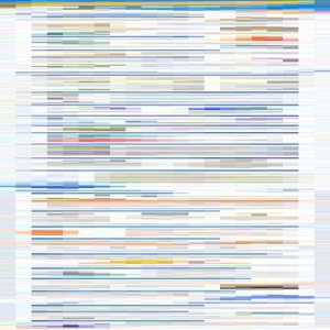 【津云读图】24条政策深入解读 天津金融服务助推民营和小微企业发展