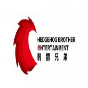 刺猬兄弟——用互联网思维做艺人经纪公司