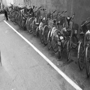 小区启动消防隐患大排查 配齐保命设备畅通生命通道