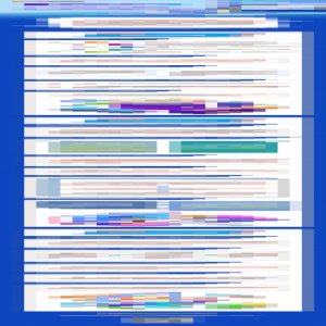 【图解】涉及这些领域 河北加速复制推广第五批自贸区经验