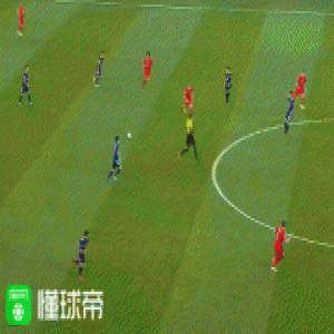 逆转！比利时3-2淘汰日本晋级