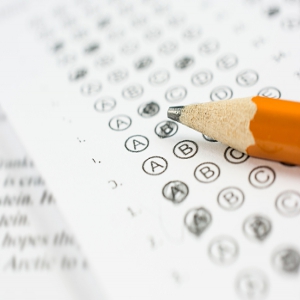 @考生和家长，高考结束后这些骗局，千万要当心！