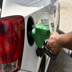 国内油价料迎“两连跌” 消费者用油成本继续降低