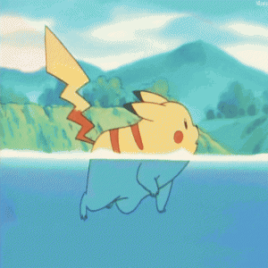 中到大雨+局地暴雨！大范围降雨持续……