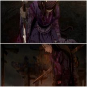 被《魔道祖师》的扎心剧情虐到了吗？酷狗蘑菇国庆假期为你治愈