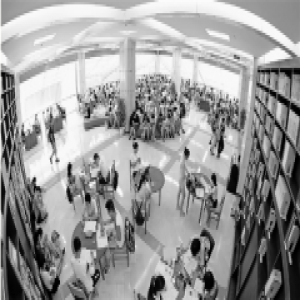 今天入伏 40天超长版 三伏天开启