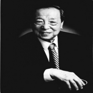 “百科全书式学者”李学勤去世