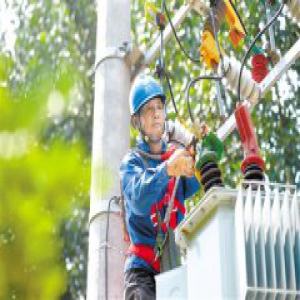 河北省发布今年首个高温红色预警 43℃！元氏昨现今年以来我省最高温