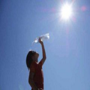 烧烤模式了解一下? 夏天熟悉的“焦味”又回来了…