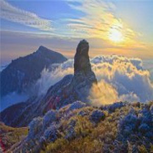 我国世界遗产增至53处 这样的“世界级”遗产河北有5处！