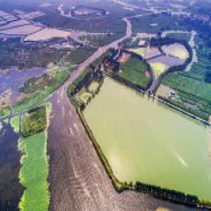 河北5月空气质量考核：衡水奖励100万元 唐山扣减100万元