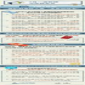 7月新规干货：保护利用好人类生命说明书