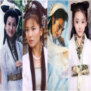 电影《新白蛇传之九尾狐》即将开播，苏妲己竟是“白素贞”？