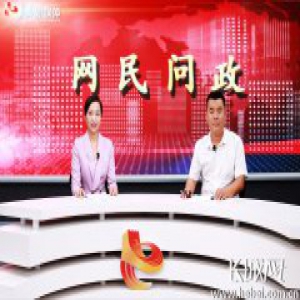 石家庄四所中学特色课外活动 你为哪家打CALL？