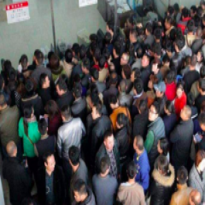 京东:已全面排查品牌商营销 严禁任何形式0元购