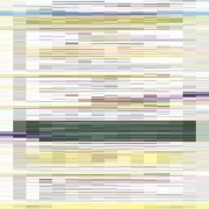 今天起，一大波进口商品就要降关税了！来看看有没有你喜欢的