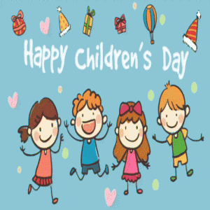 河北天气大变身！40℃+雷阵雨+阵雨！