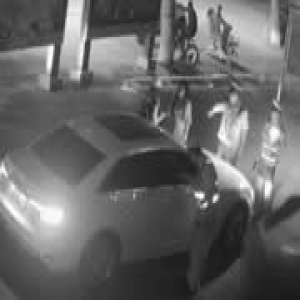 顺平县委原副书记、原县长王永建接受审查调查