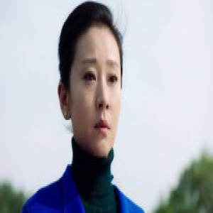 苗圃变身“天煞哭星” 《桃花依旧笑春风》即将收官