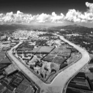 平谷区争创本市首个国家森林城市