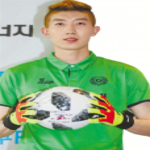 世界杯期间男士美妆火了 6月16日当天半小时卖出10多万片男士面膜