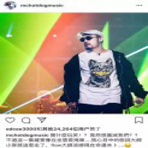 爱奇艺《新说唱》，你当真了吗？