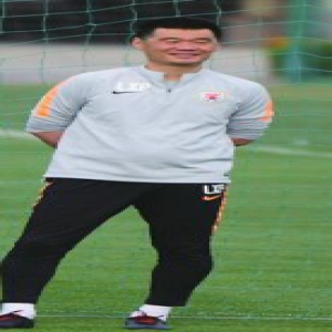 山东鲁能泰山VS庆南FC：大战将至，两大疑问待揭晓