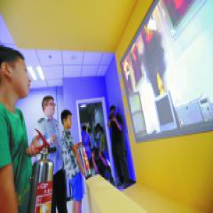 集中整治半年有余 记者调显地下室群租房现反弹