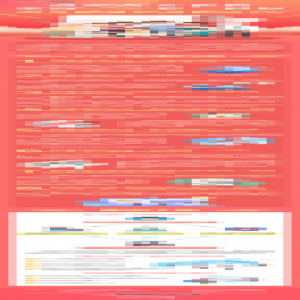 【图解】贫困群众看病实现“三有”目标河北健康扶贫真给力！