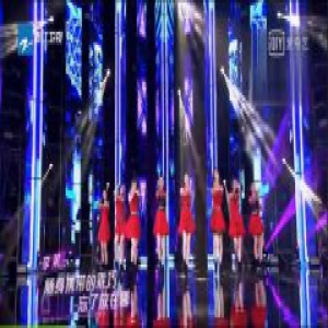 《最优的我们》燃情首播 华为nova 3e为“优我少年少女”打call