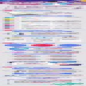 【年终专稿·读图】智能制造，天津有绝招！