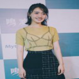 陆琦蔚《鸣鸿传》发布会自曝“偷师”周迅