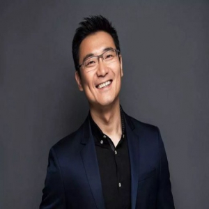 优信谭海男辞去董事职务 系个人原因