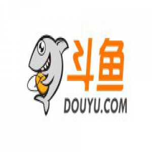 外媒称斗鱼拟在美国IPO：筹资不超过7亿美元