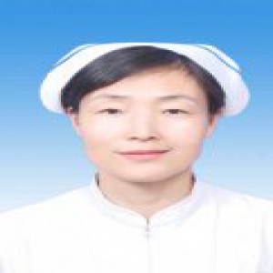 好护士推荐：宝坻区妇产医院产科护士长李洪梅