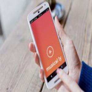 头条关闭Musical.ly:10亿美元收购 并入抖音海外版