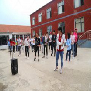 2018中科暑期夏令营完美收官