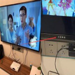 国家市场监管总局表态：将重拳打击傍名牌