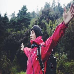 对话陈坤：干嘛非去在意别人眼中的我？